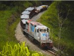 VLI 8143